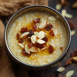 Kheer