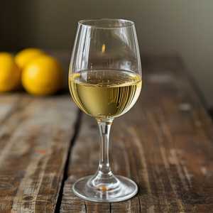 Davis Bynum, Chardonnay, Russian River Valley