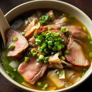 ĐẶC BIỆT Tái, Nạm, Gầu, Gân, Sách
