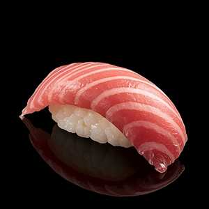 Chu-Toro*