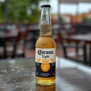 Corona Light