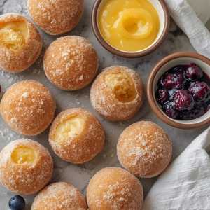 Bombolini