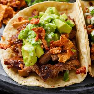 Carnitas