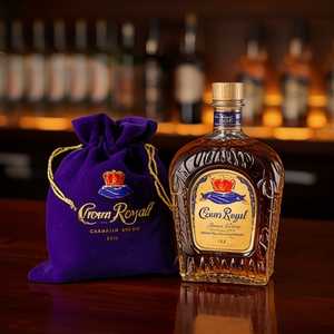 Crown Royal