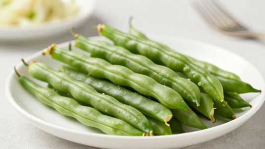 Green Beans