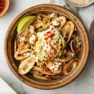 Esquites