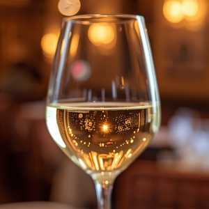 Vigneti delle Dolomiti Chardonnay, Italia