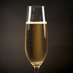 Cava Brut
