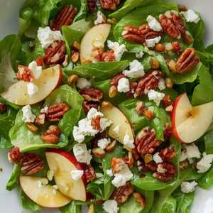 Super Greens Salad