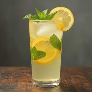 Lemonade