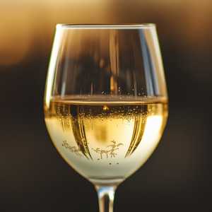 White Blend