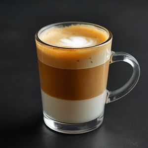 Cortadito