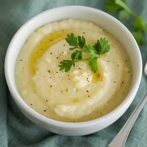 Castle Valley Mill Stone Ground Grits