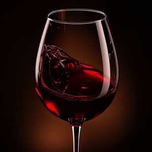 Merlot