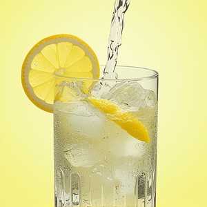 san pellegrino Limonata