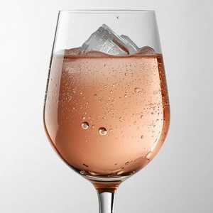 Rosé - La Fête du Rosé