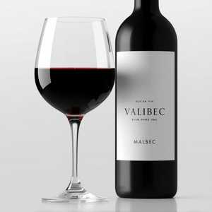Ruta 22 Malbec, ARGENTINA