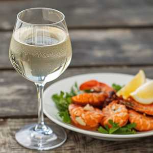 '23 Terlano Family VNYDS Pinot Grigio