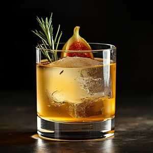 The Kennedy