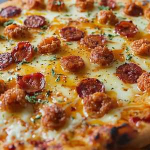 PEPPERONI