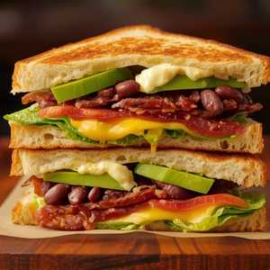 Torta
