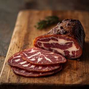 Speck
