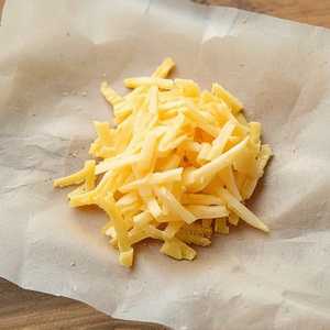 Cheese