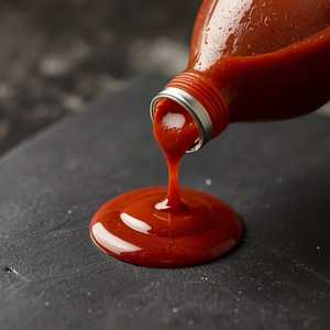 OG BBQ Sauce