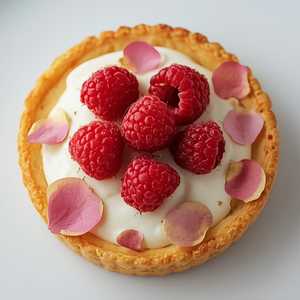 Ispahan