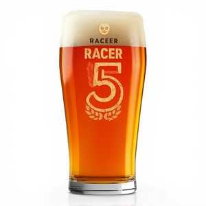 Racer 5 IPA