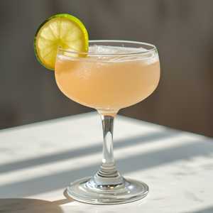 Hemingway Daiquiri