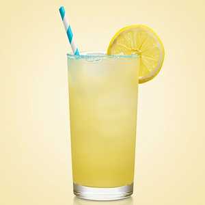 Lemonade