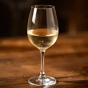 Chardonnay