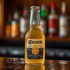Coronita