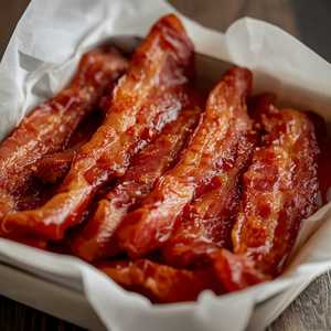 AMERICAN BACON