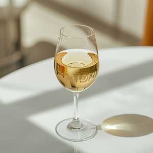 Pinot Grigio, Ruffino, Delle Venezie, DOC, Italy '22