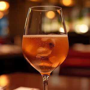 Skin Contact Furmint • Kobal, 'Roots', Podravje, Slovenia