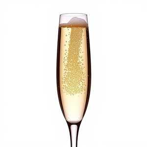 Avinyo Reserva Cava Brut