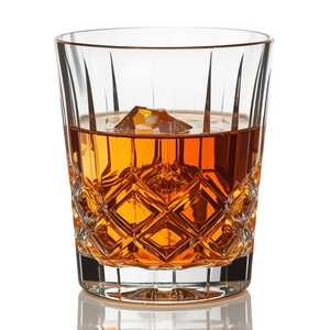 The Macallan, 18 year