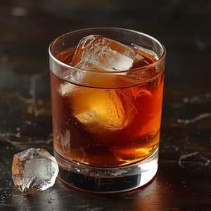 Frangelico