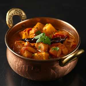 Punjabi By Nature