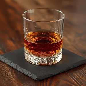 Elijah Craig, 18 Year, Bourbon