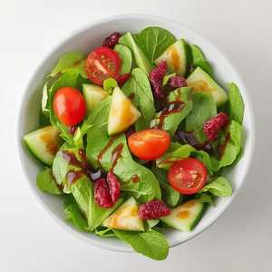 Martin's House Salad