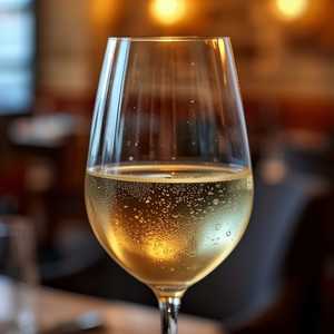 Moscato (Glass)