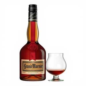 Grand Marnier