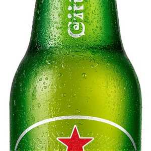Heineken Zero