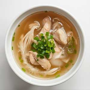 Shio