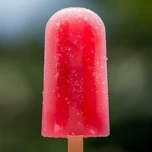 Guava Pop