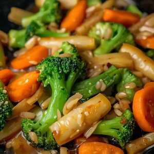 Pad Pak