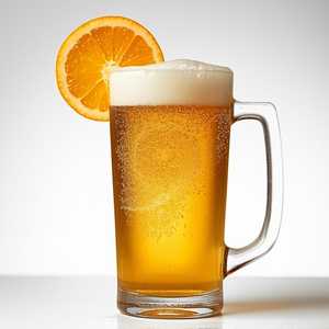 Manmosa